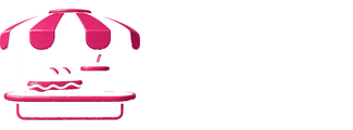 Meydan Büfe