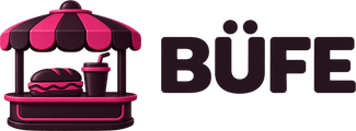 Meydan Büfe